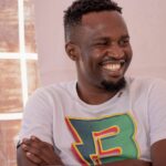 A Journey of Laughter: The Unforgettable Life of Khaleed Abdul – Kenyan Comedian and Actor