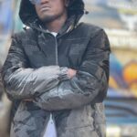 Beneath The Fame – Chrispo OCS (Rapper)