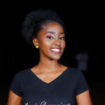 Beneath The Fame – Lissah Neema (Singer/Songwriter)