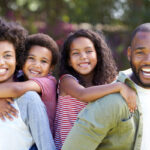 Let us fix our future generation now