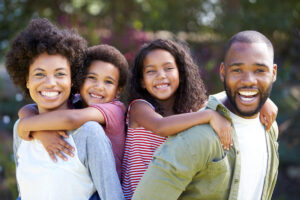 positive-parenting-1