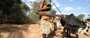 2020-02-27-press-release-cattle-rustling-banner2