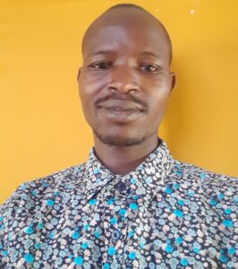 20240527_102542 – Jerry Mutai