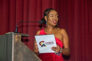 Content Creators Gala: A Confluence of Creativity, Regulation, and Growth