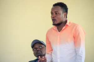 Beneath the Fame – Sam Didane(Digital Strategist)