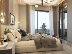 Bedroom 02_00000