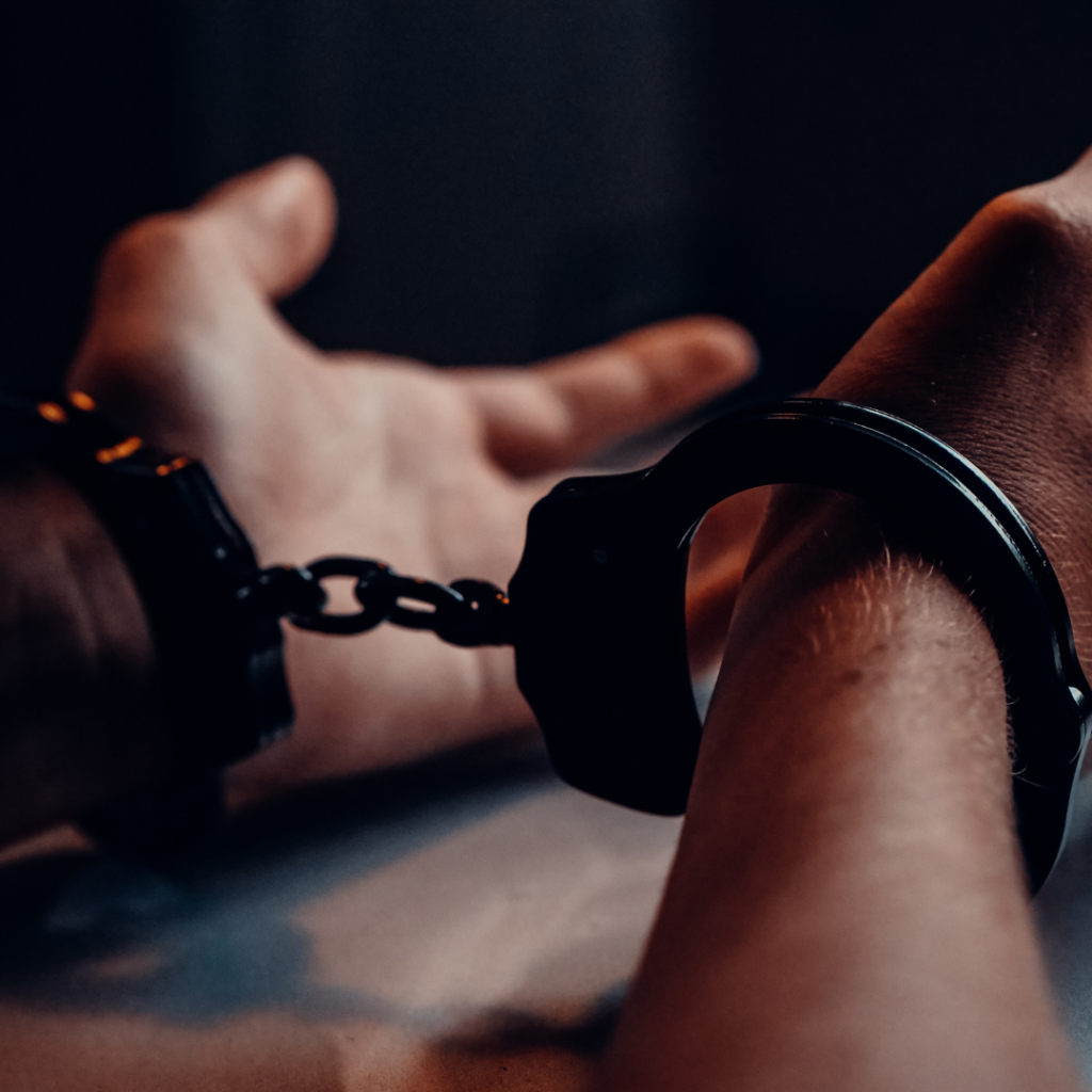 Woman linked to Sh600,000 SIM swap fraud arrested in Bomet