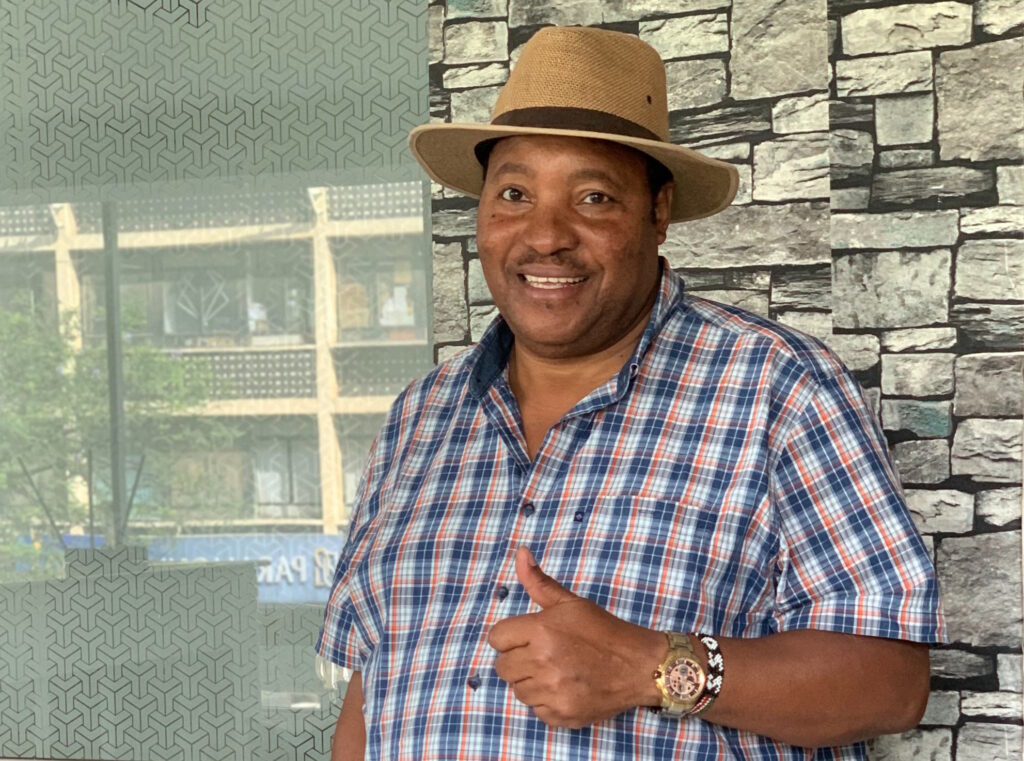 Former Governors Waititu and Kasaine Set to Face Court Over Multi-Million Shilling Scandals
