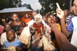 WhatsApp Image 2024-08-24 at 09.39.29