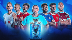skysports-premier-league-promo_5897092