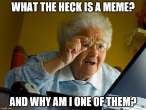 what-is-a-meme