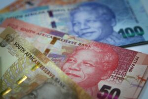 101416618-rand-scaled