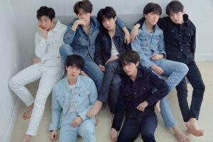 1_r_bts.jpg