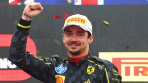 532219d0-6879-11ef-b105-e7ba48a13f87