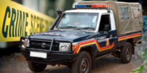 A-photo-of-Kenya-Police-van.-Photo-Courtesy