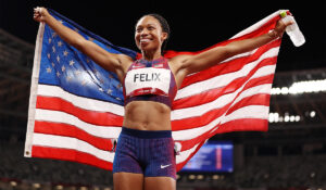 Allyson-Felix-5