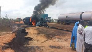 Fuel-tanker-explosion-in-Nigeria-kills-at-least-59-devastates-community