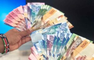 Kenya-Shillings-notes