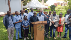 Mt-Kenya-East-political-leaders
