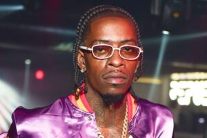 Rich-Homie-Quan-090524-4-c06ce0ad88a04b9192ea8c29617313bd