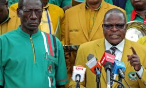 Why-there-were-differences-between-KNUT-and-KUPPET-on-the-teachers-strike-780×470