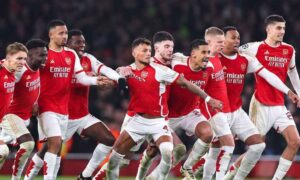 arsenal-1