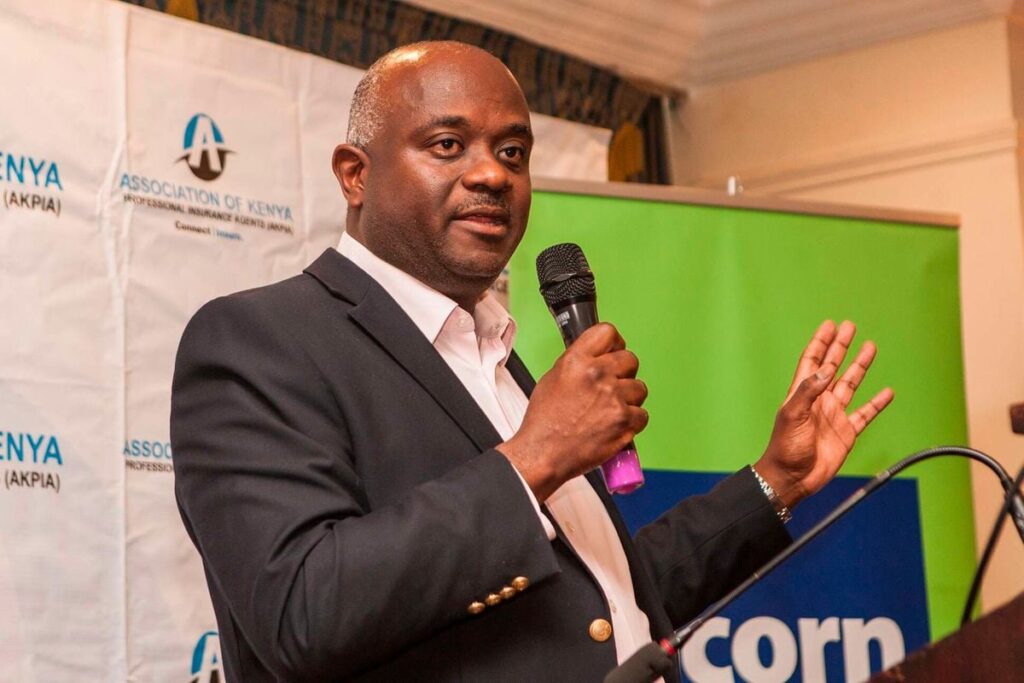 Acorn to Retire Sh5.7 Billion Green Bond Early: A Landmark Move in Kenya’s Financial Landscape