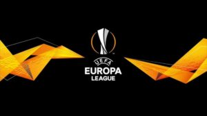 hq720