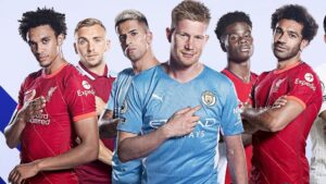 premier-league-players