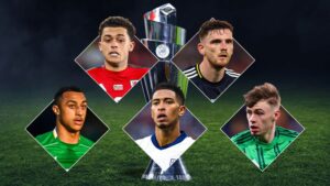 skysports-nations-league-scotland_6676480