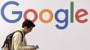 Google-754×424