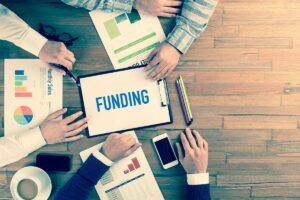 fund-pic