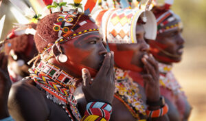 samburu-moran-graduate-to-junior-elders-courtesy-of-citizen-digital-kenya