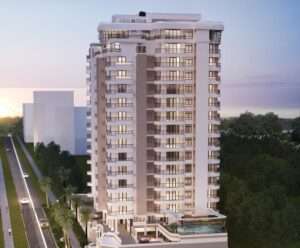 Luxury Real Estate Video | Valueworth 699