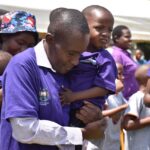 Bungoma County Pledges Support for Maternal and Neonatal Health on World Prematurity Day.