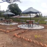 New Hospitality Establishments Position Bungoma as a Premier Tourist Destination